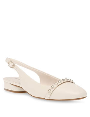 Flats Anne Klein Cena Brides Back   | OTU-9237366